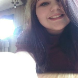 Meet your Posher, Reiny